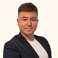 Антон — эксперт по открытию счетов