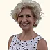 Стелла Иванова, партнёр практики казначейского сопровождения, 15+ лет