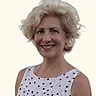 Стелла Иванова, партнёр практики казначейского сопровождения Казна, 15+ лет опыта
